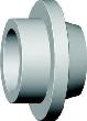 BINZEL Adapter Binzel Binzel Produktbild