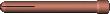 BINZEL Spannhülse ABITIG® GRIP 17/26/18, für WIG-Schweißbrenner Produktbild