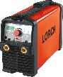 LORCH HandyTIG 180 DC ControlPro LORCH Produktbild