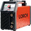 LORCH HandyTIG 180 AC/DC ControlPro LORCH Produktbild