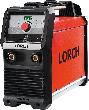 LORCH X 350 ControlPro Produktbild img1 S