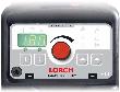 LORCH HandyTIG 180 AC/DC ControlPro LORCH Produktbild img2 S