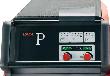 LORCH MIG-/MAG-Schweißinverter der P-Serie Produktbild img2 S