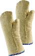 JUTEC Hitzeschutzhandschuh JUTEC® Produktbild img1 S