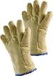 JUTEC Hitzeschutzhandschuh JUTEC® Produktbild img2 S