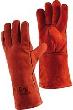 JUTEC Hitzeschutzhandschuh JUTEC® Produktbild img5 S
