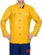WELDAS Jacke Vollleder Golden Brown® Produktbild