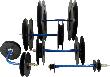 DWT PIPE TOOLS Formiergassystem DWT Produktbild img1 S