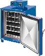 dryfast Schweißelektrode Trocken Schrank Set 50/4 Produktbild