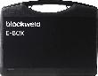 Ersatz- und Verschleißteile-Box Produktbild img1 S