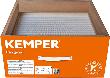 KEMPER Zubehör für Absaugsysteme Produktbild img6 S
