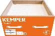 KEMPER Zubehör für Absaugsysteme Produktbild img9 S