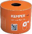 KEMPER Zubehör für Absaugsysteme Produktbild