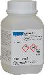 Antox Edelstahlbeizpaste 3D 2 kg Antox Produktbild img1 S