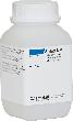 Antox Neutralisationspaste Np 2kg Antox Produktbild img1 S
