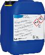 Antox Edelstahlbeizpaste 76E 10kg Antox Produktbild img1 S