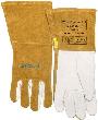 WELDAS Schweißerhandschuh Nr. 10-1007 Produktbild