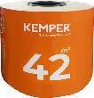 KEMPER Zubehör für Absaugsysteme Produktbild img12 S