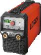 LORCH Inverter-Schweißinverter Lorch MicorStick 180 BasicPlus Accu-Ready Produktbild