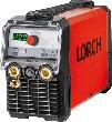 LORCH MicorTIG 200 DC BasicPlus Produktbild img1 S