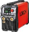 LORCH MicorTIG 200 DC ControlPro AR Produktbild