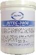 JUTEC Flammschutz-Paste J 1,0kg Produktbild img1 S