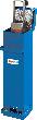 dryfast Schweißelektrodentrockner Produktbild img2 S