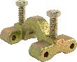 DWT PIPE TOOLS Zubehör für mittelschwere Einzelkettenspanner Produktbild img4 S