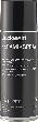 blackweld Keramikspray 400 ml BW Produktbild