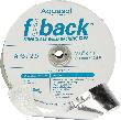 DWT PIPE TOOLS Schweiß-Abdeckband 101,6 mm x 12,5 m mit Glasfasergewebestreifen Produktbild