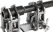 DWT PIPE TOOLS Außenspannvorrichtung (Edelstahl) Produktbild img2 S