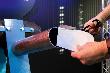 DWT PIPE TOOLS EZ Formiergaspapier Produktbild img3 S