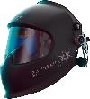 optrel Schweißerhelm optrel panoramaxx clt Produktbild img3 S
