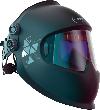 optrel Schweißerhelm optrel panoramaxx clt Produktbild img4 S