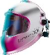optrel Schweißerhelm optrel panoramaxx clt Produktbild img1 S