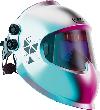 optrel Schweißerhelm optrel panoramaxx clt Produktbild img2 S