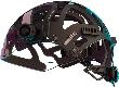 optrel Zubehör für panoramaxx Frischlufthelme Produktbild img5 S