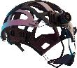 optrel Zubehör für panoramaxx Frischlufthelme Produktbild img2 S