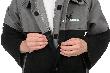 WELDAS Schweißerjacke Arc Knight Produktbild img2 S