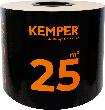 KEMPER Zubehör für Absaugsysteme Produktbild img13 S