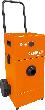 KEMPER Dusty Evo Abreinigungs Filter Produktbild