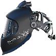 optrel Schweißerhelm optrel panoramaxx clt Produktbild img6 S