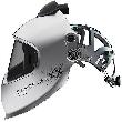 optrel Schweißerhelm optrel panoramaxx clt Produktbild img5 S