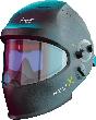optrel Schweißerhelm optrel HELIX clt Produktbild img1 S