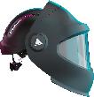 optrel Schweißerhelm optrel HELIX clt Produktbild img3 S