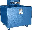 dryfast Schweißelektrode TrocknerWFD 47 / 3R Produktbild img1 S