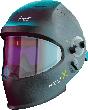 optrel Schweißerhelm optrel HELIX clt Produktbild img4 S