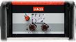 LORCH MIG-/MAG-Schweißinverter R 200 ControlPro Produktbild img2 S