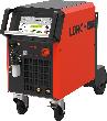 LORCH WIG-Schweißinverter der V-Serie Produktbild img11 S