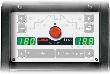 LORCH WIG-Schweißinverter der T-Serie Produktbild img2 S